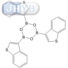 2,4,6-([b]-3-)-1,3,5,2,4,6-