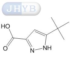 5-嶡-1H--3-