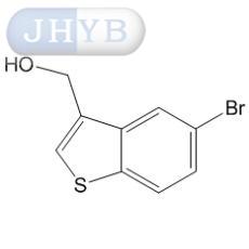 3-Ǽ׻-5-屽