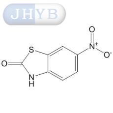 6--2(3H)-ͪ