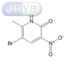 6-׻-3--5--2(1H)-ͪ