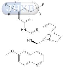 N-[3,5-˫(׻)]-N-[(9R)-6--9-]