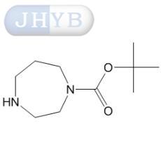 1-Boc-