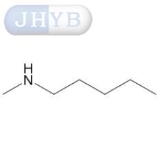 N-׻찷