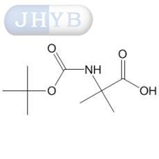 N-Boc-2-춡