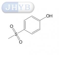 4-׻