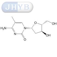 2'--5-׻