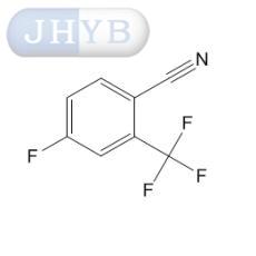 4--2-׻