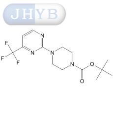 4-(4-׻-2-)-1-嶡