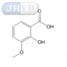 3--2-ǻ