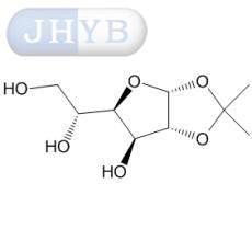 1,2-O-Ǳ--D-߻
