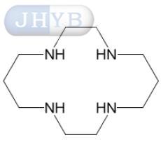 1,4,8,11-ĵӻʮ