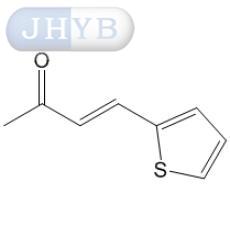 ʽ-4-(2-Ի)-3-ϩ-2-ͪ