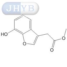 2-(7-ǻ߻-3-)