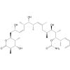 (+)-Discodermolide