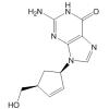 Carbovir