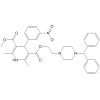 Manidipine hydrochloride