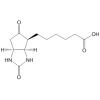 Biotin sulfoxide