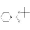 N-BOC-1,2,3,6-