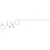 (S)-N-(4-ʮ)-2-