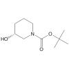 (R)-1-Boc-3-ǻ