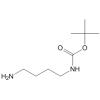 N-Boc-1,4-