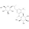 Pheloside