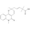 Peroxysimulenoline