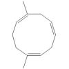 E,E,E)-1,7-׻-1,4,7-ϩ