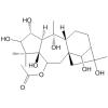 Rhodomollein III