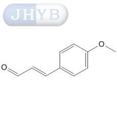 trans-4-ȩ