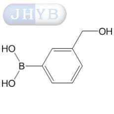 3-Ǽ׻