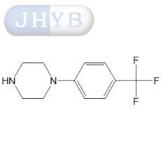 1-(4-׻)