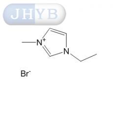 1-һ-3-׻f廯