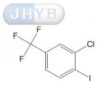 3--4-ױ