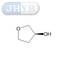 (S)-(+)-3-ǻ߻