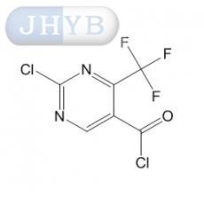 4-׻-2--5-