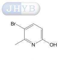 3--6-ǻ-2-׻