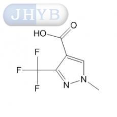 1-׻-3-׻-1H--4-