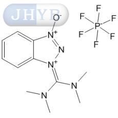 O-(1H--1-)-N,N,N',N'-ļ׻