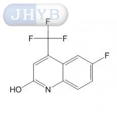 6--4-׻-2-ǻ