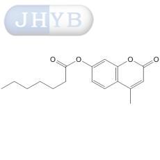 4-׻ɡͪ 