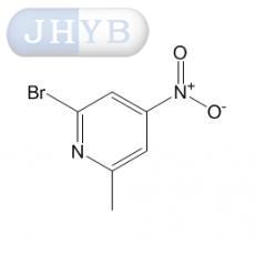 2--6-׻-4-