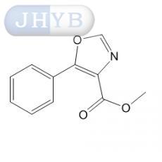 5-f-4-