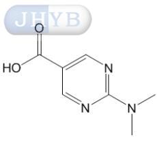 2-(N,N-׻)--5-