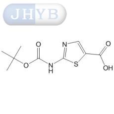 2-N-Boc---5-Ȼ