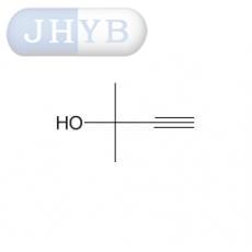 2-׻-3-Ȳ-2-