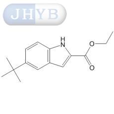 5-嶡-1H--2-