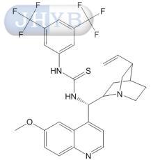 N-[3,5-˫(׻)]-N-[(8a,9s)-6--9-]