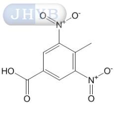 3,5-Լ׻